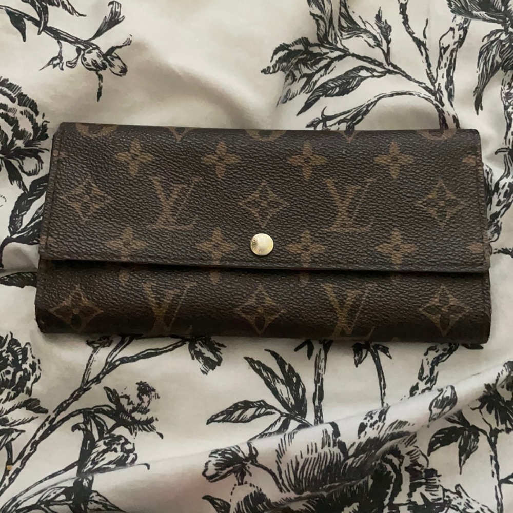 Wallet